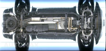 2026 Ram 1500 Big Horn Crew Cab Short Bed - miniatura 17