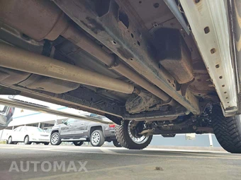2026 Ram 1500 Big Horn Crew Cab Short Bed - miniatura 17