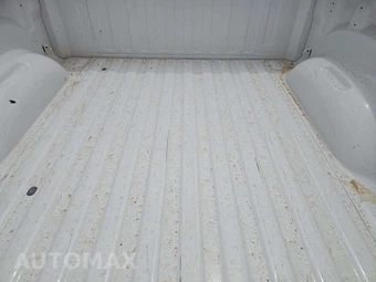 2026 Ram 1500 Big Horn Crew Cab Short Bed - miniatura 21