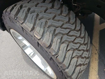 2026 Ram 1500 Big Horn Crew Cab Short Bed - miniatura 26