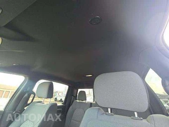 2026 Ram 1500 Big Horn Crew Cab Short Bed - miniatura 12
