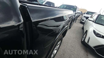 2026 Ram 1500 Big Horn Crew Cab Short Bed - miniatura 20