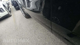 2026 Ram 1500 Big Horn Crew Cab Short Bed - miniatura 21