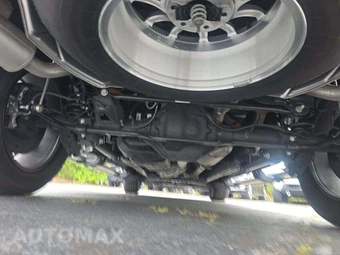 2026 Ram 1500 Big Horn Crew Cab Short Bed - miniatura 12