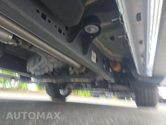 2026 Ram 1500 Big Horn Crew Cab Short Bed - miniatura 14