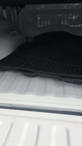 2026 Ram 1500 Big Horn Crew Cab Short Bed - miniatura 19