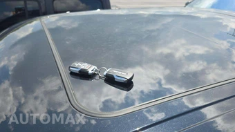 2026 Ram 1500 Big Horn Crew Cab Short Bed – miniatura 19