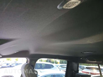 2026 Ram 1500 Big Horn Crew Cab Short Bed - miniatura 11