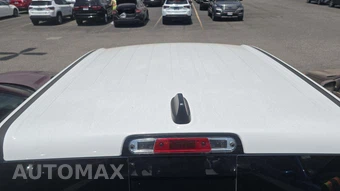 2026 Ram 1500 Big Horn Crew Cab Short Bed - miniatura 20