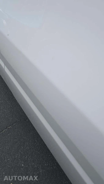 2026 Ram 1500 Big Horn Crew Cab Short Bed - miniatura 23