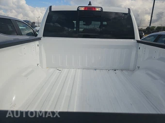 2026 Ram 1500 Big Horn Crew Cab Short Bed - miniatura 16