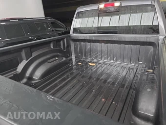 2026 Ram 1500 Big Horn Crew Cab Short Bed - miniatura 13