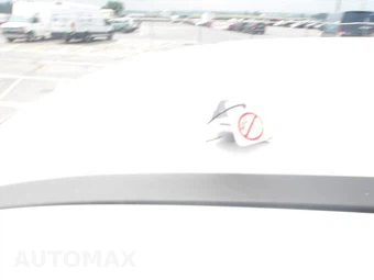 2026 Ram 1500 Big Horn Crew Cab Short Bed - miniatura 20