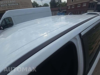 2026 Ram 1500 Big Horn Crew Cab Short Bed - miniatura 12