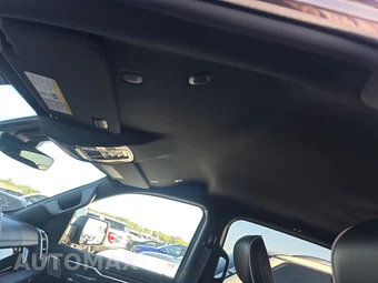 2026 Ram 1500 Laramie Crew Cab Short Bed - miniatura 18