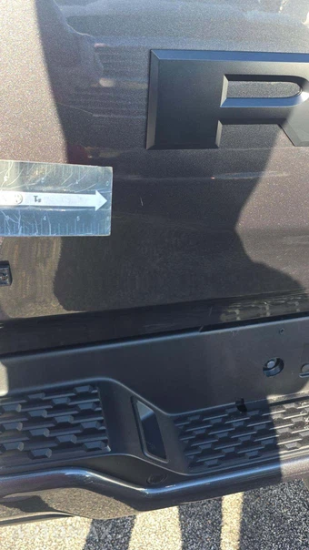 2026 Ram 1500 Laramie Crew Cab Short Bed - miniatura 29