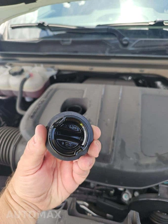 2026 Ram 1500 Laramie Crew Cab Short Bed - miniatura 18