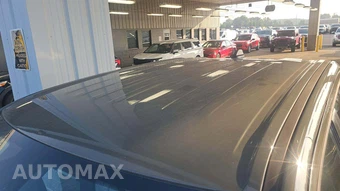 2026 Ram 1500 Laramie Crew Cab Short Bed - miniatura 17