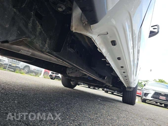2026 Ram 1500 Laramie Crew Cab Short Bed - miniatura 17