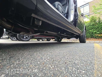 2026 Ram 1500 Laramie Crew Cab Short Bed - miniatura 7