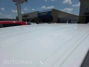 2026 Ram 1500 Laramie Crew Cab Short Bed - miniatura 12