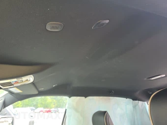 2026 Ram 1500 Laramie Crew Cab Short Bed - miniatura 14