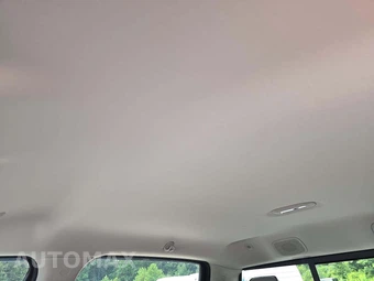 2026 Ram 1500 Laramie Crew Cab Short Bed - miniatura 11