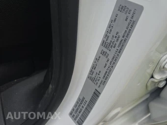 2026 Ram 1500 Laramie Crew Cab Short Bed - miniatura 14