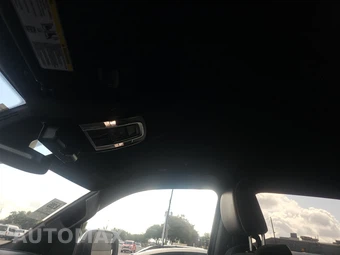 2026 Ram 1500 Laramie Crew Cab Short Bed - miniatura 18