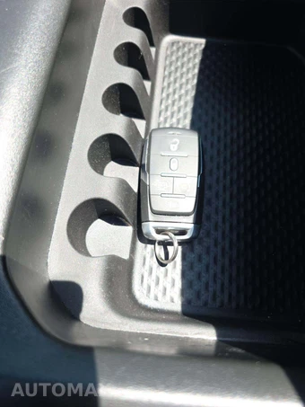 2026 Ram 1500 Laramie Crew Cab Short Bed - miniatura 8