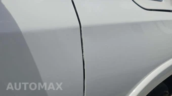 2026 Ram 1500 Laramie Crew Cab Short Bed - miniatura 23