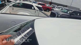 2026 Ram 1500 Laramie Crew Cab Short Bed - miniatura 25