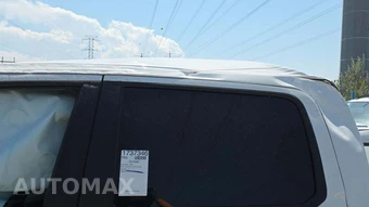 2026 Ram 1500 Laramie Crew Cab Short Bed - miniatura 24