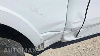 2026 Ram 1500 Laramie Crew Cab Short Bed - miniatura 36