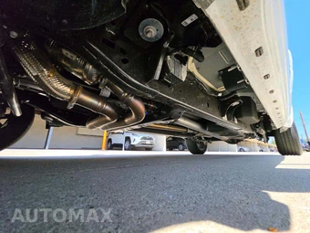2026 Ram 1500 Laramie Crew Cab Short Bed - miniatura 4