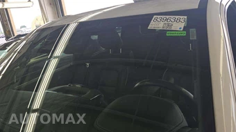 2026 Ram 1500 Limited Crew Cab Short Bed – miniatura 18