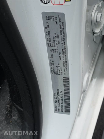 2026 Ram 1500 Limited Crew Cab Short Bed - miniatura 14