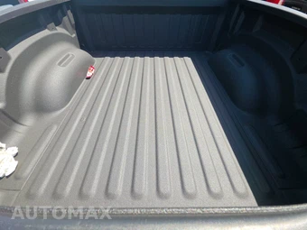 2026 Ram 1500 Limited Crew Cab Short Bed – miniatura 16
