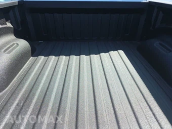 2026 Ram 1500 Limited Crew Cab Short Bed – miniatura 16