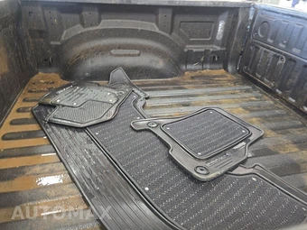 2026 Ram 1500 Limited Crew Cab Short Bed - miniatura 16