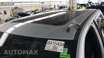 2026 Ram 1500 Limited Crew Cab Short Bed - miniatura 18