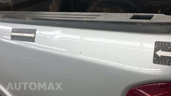 2026 Ram 1500 Limited Crew Cab Short Bed - miniatura 22