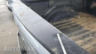 2026 Ram 1500 Limited Crew Cab Short Bed - miniatura 23