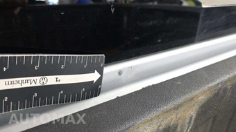 2026 Ram 1500 Limited Crew Cab Short Bed - miniatura 24