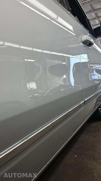 2026 Ram 1500 Limited Crew Cab Short Bed - miniatura 26