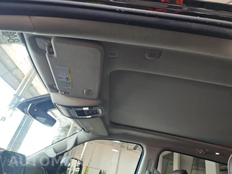2026 Ram 1500 Limited Longhorn Crew Cab Short Bed - miniatura 18