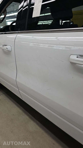 2026 Ram 1500 Limited Longhorn Crew Cab Short Bed - miniatura 38