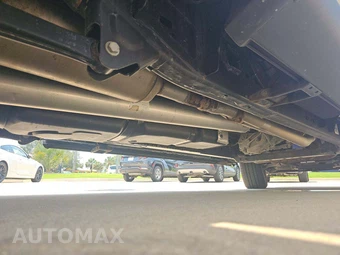 2026 Ram 1500 Limited Longhorn Crew Cab Short Bed - miniatura 14