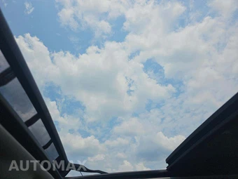 2026 Ram 1500 Limited Longhorn Crew Cab Short Bed - miniatura 8