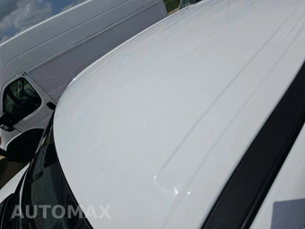2026 Ram 1500 Rebel Crew Cab Short Bed - miniatura 12